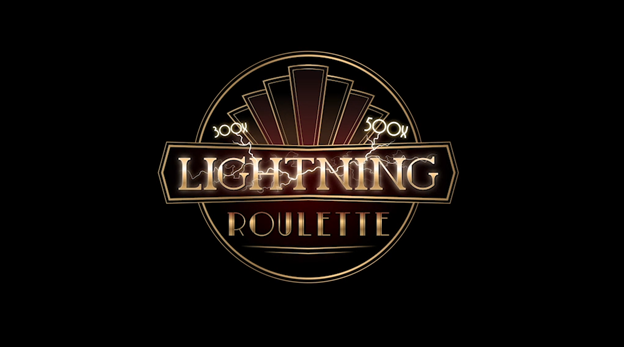 Người chơi trải nghiệm Lightning Roulette trên nền tảng 8xbet