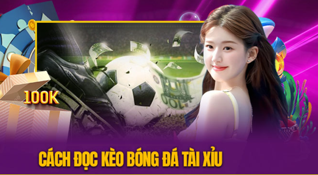 Hướng dẫn chi tiết cách tải game Tài Xỉu đổi tiền thật trên 8xbet cho người chơi mới