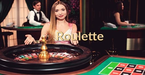 8xbet - Casino hàng đầu cho Dual Play Roulette