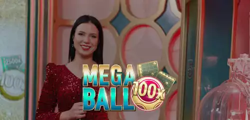 Hướng dẫn chi tiết cách chơi xổ số Mega Ball trên nền tảng 8xbet.